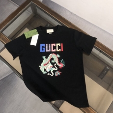 Gucci T-Shirts